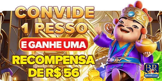 Br345aviator acesso direto
