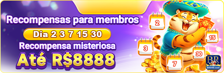 Br345aviator APK Android