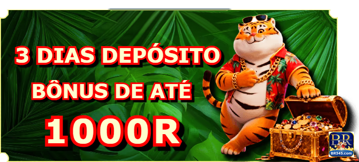 Br345aviator apostas esportivas online