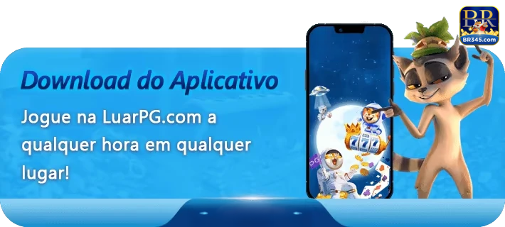 br345 — bloco visual com foco em bônus, com composição limpa, pensado para estimular a abertura de novas apostas.