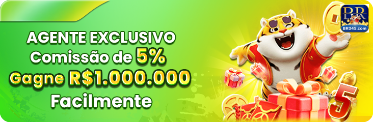 br345 — faixa de depoimentos e selos de confiança, com composição limpa, pensado para aumentar a permanência na página.