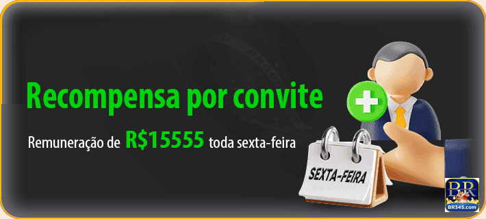 Br345aviator criar conta ganhar bônus