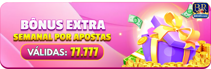 br345 — componente voltado a navegação rápida, com hierarquia visual clara, pensado para aumentar a permanência na