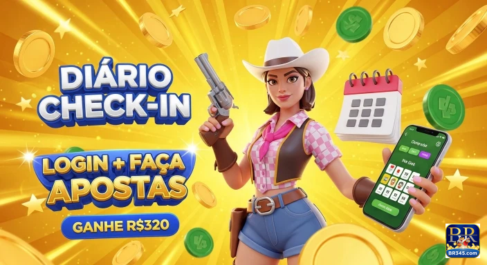 Br345aviator jogar cassino online