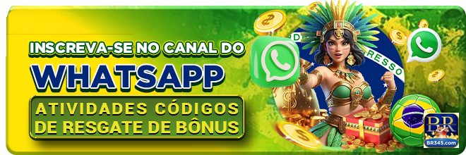 Br345aviator jogos de crash aviator