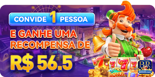 Br345aviator link oficial atualizado