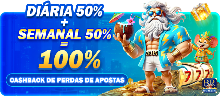 Br345aviator melhores jogos slots