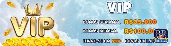 Br345aviator melhores odds apostas