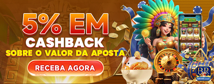 Br345aviator promoções semanais