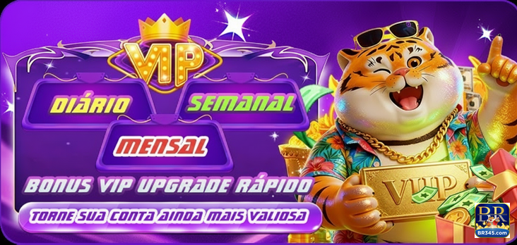 Br345aviator roleta e slots Brasil